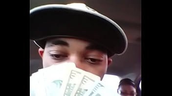 Vid 20150206 163023 thumbnail