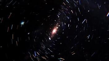 Percusión patax con nalgas