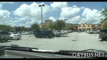 Smutty Hot Wazoo Banging Session thumbnail