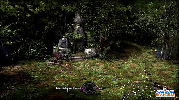 Ep14 finale fucking countess elisabeta countess in crimson