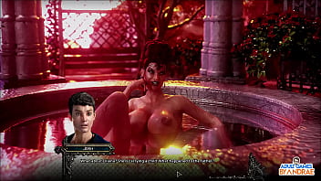 Ep14 finale fucking countess elisabeta countess in crimson