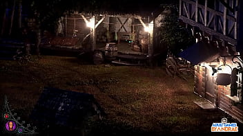 Ep14 finale fucking countess elisabeta countess in crimson