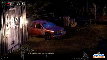 Ep14 finale fucking countess elisabeta countess in crimson