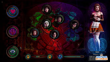 Ep14 finale fucking countess elisabeta countess in crimson