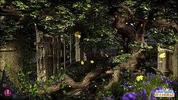 Ep14 finale fucking countess elisabeta countess in crimson