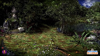 Ep14 finale fucking countess elisabeta countess in crimson