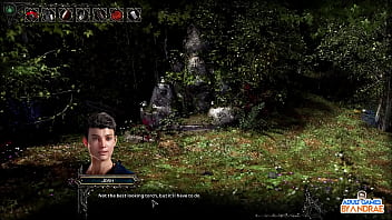 Ep14 finale fucking countess elisabeta countess in crimson