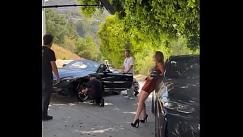 Funnnnb daaaayyyy metart sexart octaviaxred vincexxxx jj junior xxx mikequasar ️️