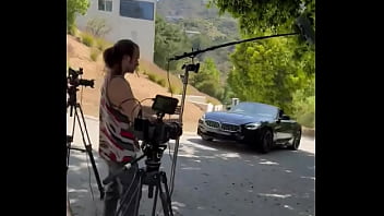 Funnnnb Daaaayyyy Metart Sexart Octaviaxred Vincexxxx Jj Junior Xxx Mikequasar ️️ thumbnail