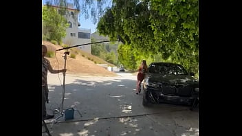 Funnnnb daaaayyyy metart sexart octaviaxred vincexxxx jj junior xxx mikequasar ️️