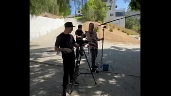 Funnnnb daaaayyyy metart sexart octaviaxred vincexxxx jj junior xxx mikequasar ️️