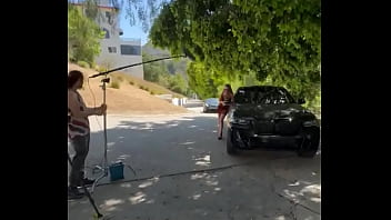 Funnnnb daaaayyyy metart sexart octaviaxred vincexxxx jj junior xxx mikequasar ️️