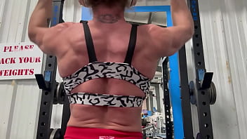 10% body fat and it’s all in my lower back need to cut back on the 1 am desserts lol starting to make rolls back t 10% body fat and it’s all in my lower back need to cut back on the 1 am desserts lol starting to make rolls back t