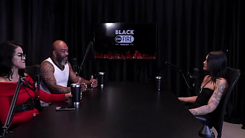 Por ser da área fitness teve bastante solicitações para criar conteúdos pornô solicitou dinheiro para mãe e a informou do que faz jordanna gomes japa joh watch sheer red