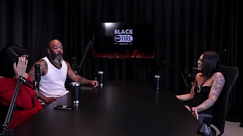 Por ser da área fitness teve bastante solicitações para criar conteúdos pornô solicitou dinheiro para mãe e a informou do que faz jordanna gomes japa joh watch sheer red