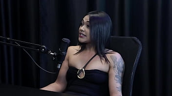 Por ser da área fitness teve bastante solicitações para criar conteúdos pornô solicitou dinheiro para mãe e a informou do que faz jordanna gomes japa joh watch sheer red