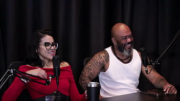 Por ser da área fitness teve bastante solicitações para criar conteúdos pornô solicitou dinheiro para mãe e a informou do que faz jordanna gomes japa joh watch sheer red