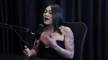 Por ser da área fitness teve bastante solicitações para criar conteúdos pornô solicitou dinheiro para mãe e a informou do que faz jordanna gomes japa joh watch sheer red