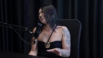 Por ser da área fitness teve bastante solicitações para criar conteúdos pornô solicitou dinheiro para mãe e a informou do que faz jordanna gomes japa joh watch sheer red