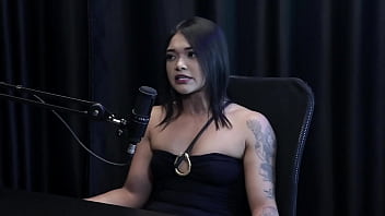 Por ser da área fitness teve bastante solicitações para criar conteúdos pornô solicitou dinheiro para mãe e a informou do que faz jordanna gomes japa joh watch sheer red Por ser da área fitness teve bastante solicitações para criar conteúdos pornô solicitou dinheiro para mãe e a informou do que faz jordanna gomes japa joh watch sheer red
