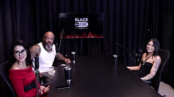 Por ser da área fitness teve bastante solicitações para criar conteúdos pornô solicitou dinheiro para mãe e a informou do que faz jordanna gomes japa joh watch sheer red