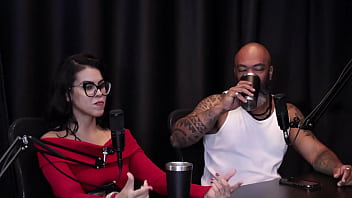 Por Ser Da área Fitness Teve Bastante Solicitações Para Criar Conteúdos Pornô Solicitou Dinheiro Para Mãe E A Informou Do Que Faz Jordanna Gomes Japa Joh Watch Sheer Red thumbnail