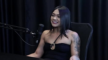 Por ser da área fitness teve bastante solicitações para criar conteúdos pornô solicitou dinheiro para mãe e a informou do que faz jordanna gomes japa joh watch sheer red