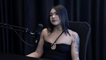 Por ser da área fitness teve bastante solicitações para criar conteúdos pornô solicitou dinheiro para mãe e a informou do que faz jordanna gomes japa joh watch sheer red Por ser da área fitness teve bastante solicitações para criar conteúdos pornô solicitou dinheiro para mãe e a informou do que faz jordanna gomes japa joh watch sheer red