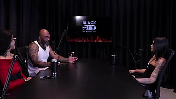 Por ser da área fitness teve bastante solicitações para criar conteúdos pornô solicitou dinheiro para mãe e a informou do que faz jordanna gomes japa joh watch sheer red