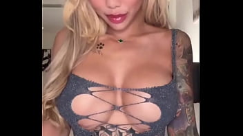 You love them now wait until you see them in action