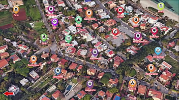 Max's life temporada 3 cap 176 sexy chica me chupa la polla