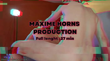 Blindfolded used and filled from both ends these daddies knew exactly how to handle me and i didn’t hold bac