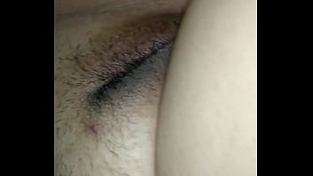 Vid 20170326 063004992 thumbnail