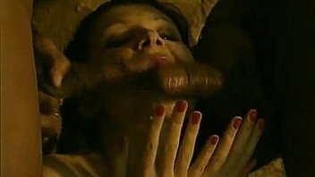 Sean michaels anal interracial