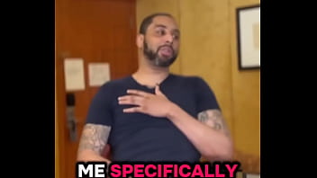 I got to meet jinxs0le this past weekend and made some dope content with her and mrptpdapartyboi I got to meet jinxs0le this past weekend and made some dope content with her and mrptpdapartyboi