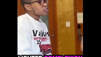 I got to meet jinxs0le this past weekend and made some dope content with her and mrptpdapartyboi