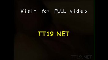 Sexual teen minx vivianna does porn