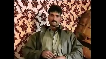 Vl 480p 6000k 28735281 thumbnail