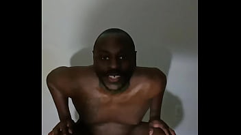 Thinking of something spiritual sounding to say around my birthday and who wants to get re evaluated with me mentally for free 2