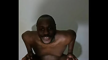 Thinking of something spiritual sounding to say around my birthday and who wants to get re evaluated with me mentally for free 2