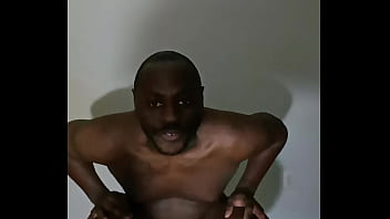 Thinking of something spiritual sounding to say around my birthday and who wants to get re evaluated with me mentally for free 2