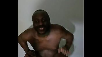 Thinking of something spiritual sounding to say around my birthday and who wants to get re evaluated with me mentally for free 2