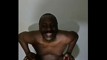 Thinking of something spiritual sounding to say around my birthday and who wants to get re evaluated with me mentally for free 2