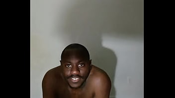 Thinking of something spiritual sounding to say around my birthday and who wants to get re evaluated with me mentally for free 2