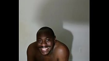 Thinking of something spiritual sounding to say around my birthday and who wants to get re evaluated with me mentally for free 2