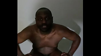 Thinking of something spiritual sounding to say around my birthday and who wants to get re evaluated with me mentally for free 2