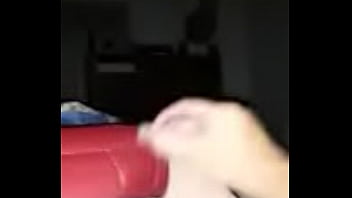 201456 00423 Resize thumbnail