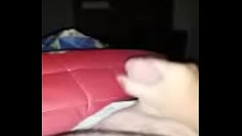 201456 00423 Resize thumbnail