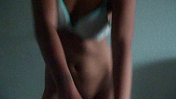 Blackwidowvideoreleasesecene3