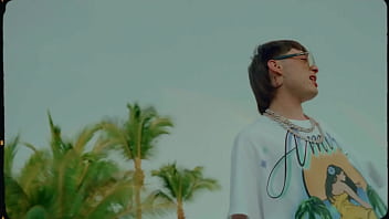 Lagunas Peso Pluma thumbnail